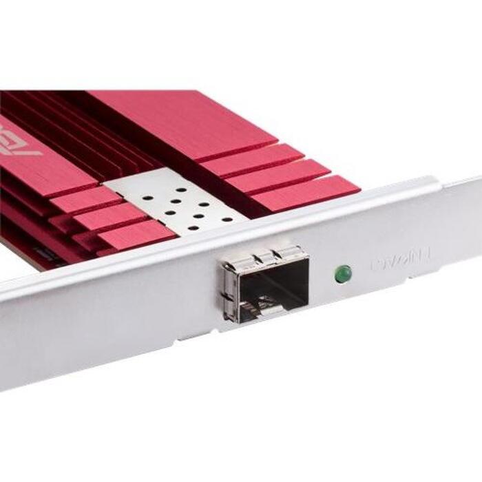 Asus tīkla adapteris XG-C100F 90IG0490-MO0R00, 10