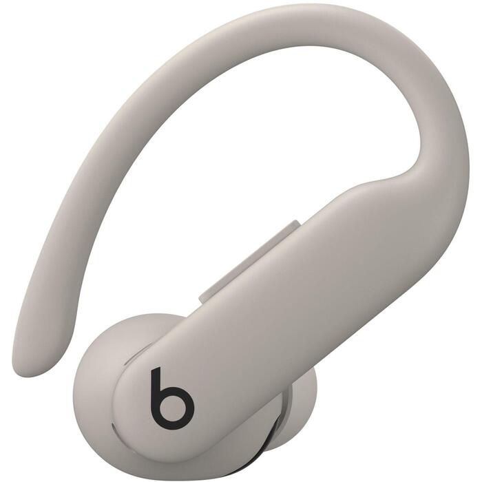 Beats bezvadu austiņas Powerbeats Pro 2