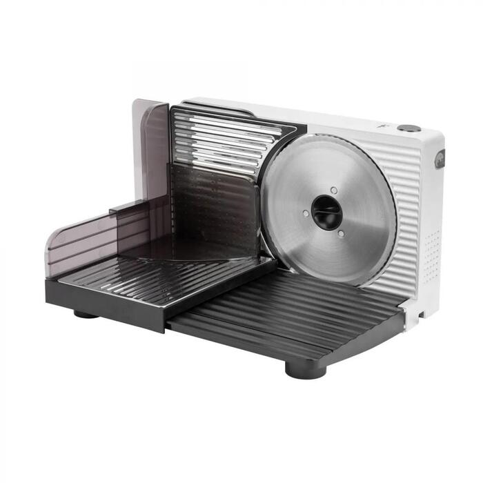 Jata Šķēlētājs JECF1820, 120W, 230V