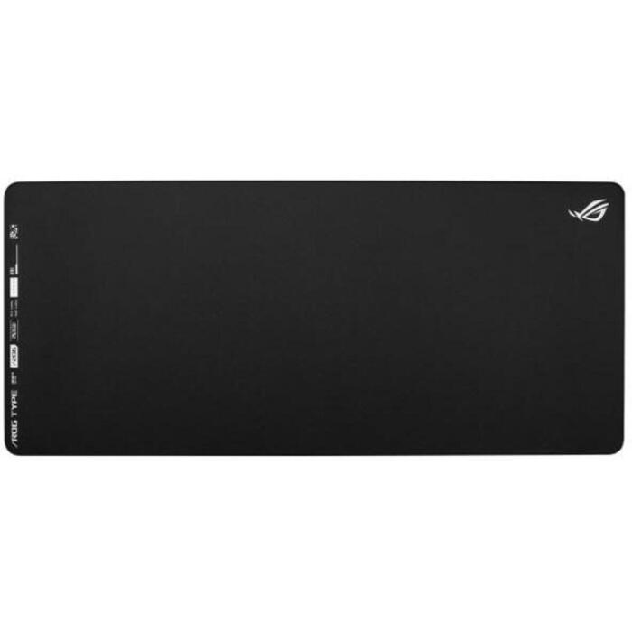 Asus peles paliktnis ROG Hone Ace