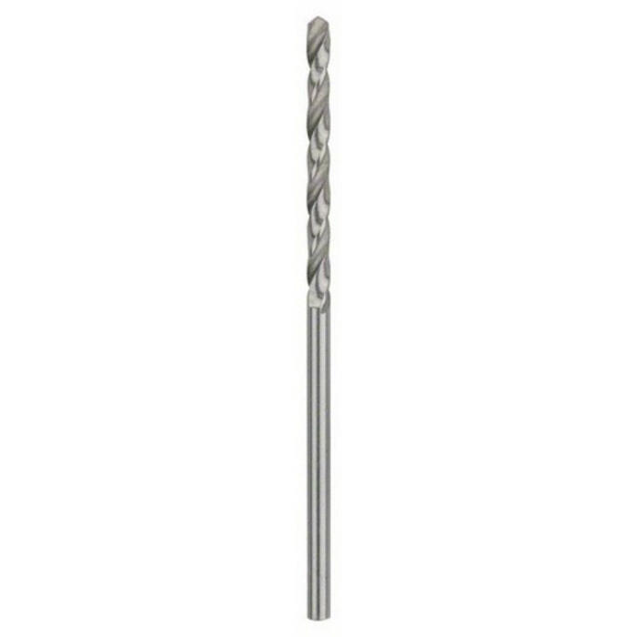 HSS-G urbis metālam 2mm, 2gab.; 2608585908
