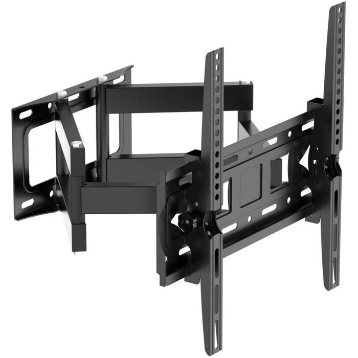 Manta TV turētājs P60, 26-65", 40kg