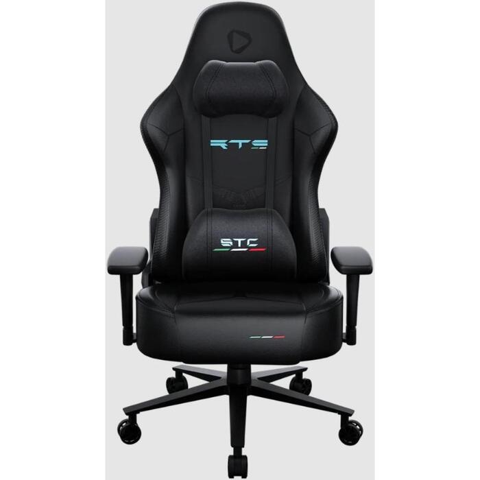 Onex Spēļu krēsls RTC Embrace Hardcore