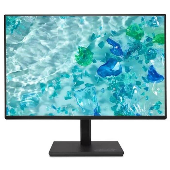 Acer LCD monitors UM.QB7EE.G06