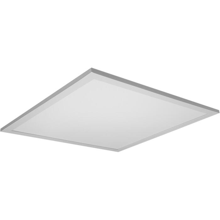 Osram Smart+ planon plus Wifi TW