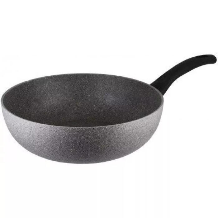 Ballarini Ferrara wok panna 31000968, Ø28cm