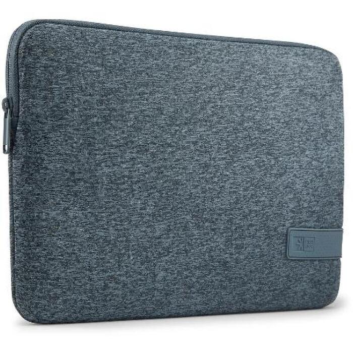 Case Logic Чехол для ноутбука 13.3 REFPC-113, 35.5x3x26cm, 0.23kg, полиэстер, 1 отделение, 33x2.2x22.9cm (3204808)