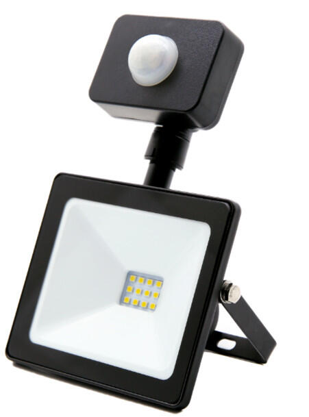 Prožektors LED 30 W 2400-2700 lm