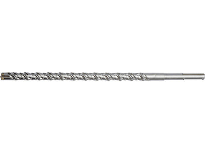 Sthor GRD 23397, urbis mūrim SDS-Max