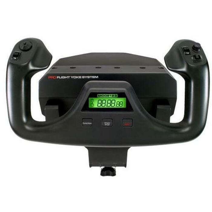 Logitech Lido tips 945-000004, 5 ass, 14 pogas, USB, strāvas kabelis, melns, analoģisks/digitāls (945-000004)