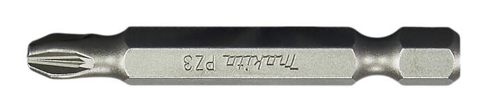 Uzgalis PZ1,2,3x50mm (3), B-26185