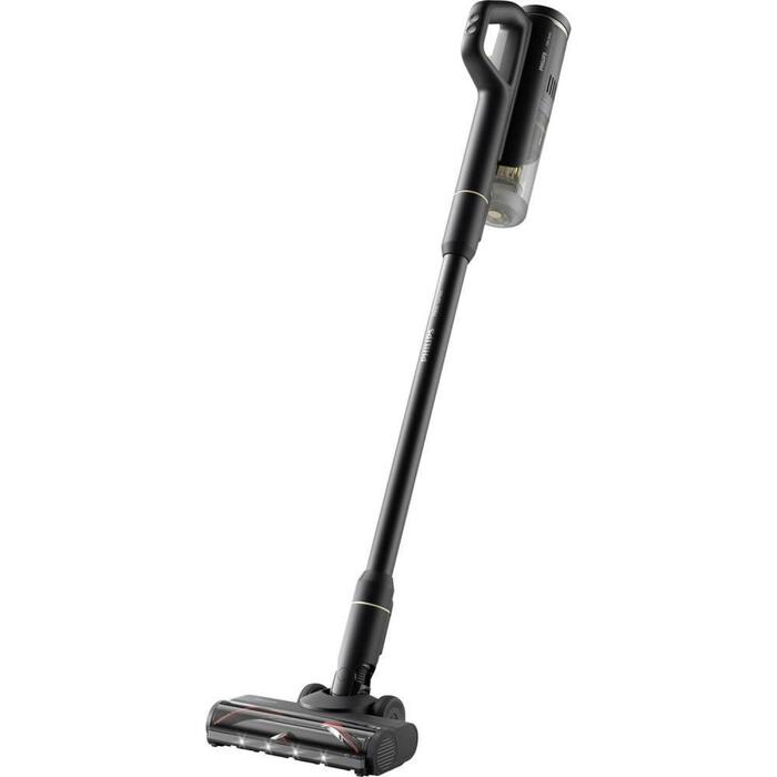 Philips 7000 sērija AquaTrio XW7264/11, 21