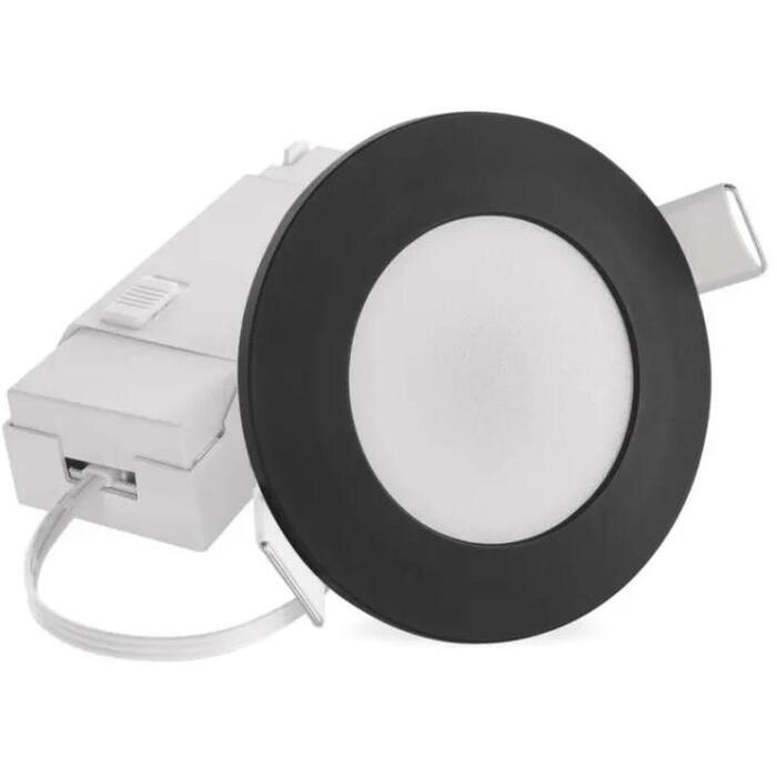 Emos LED prožektors LORI ZV1164, 4