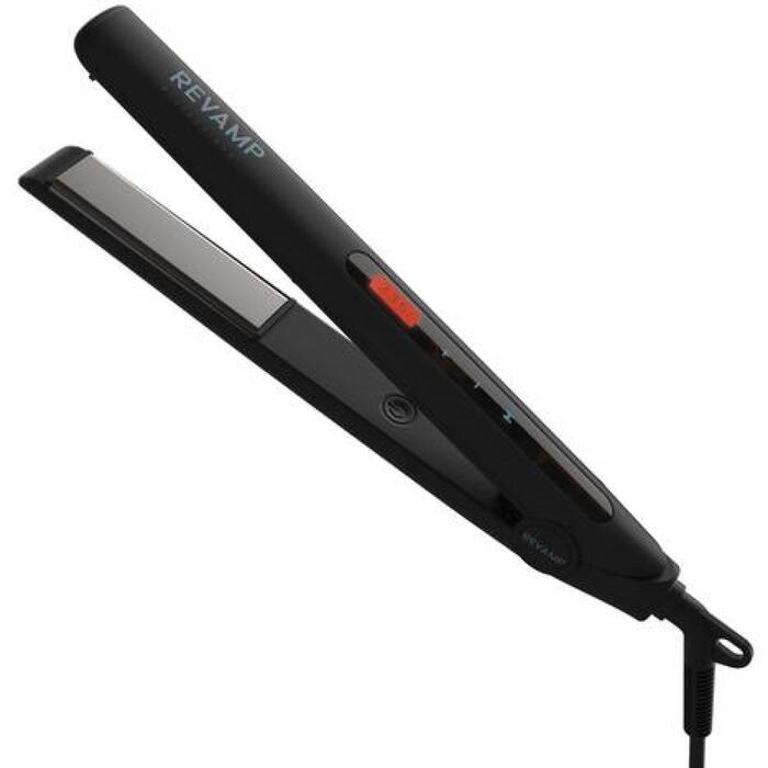 Revamp Matu taisnotājs ST-1500-EU, 235°C, 0
