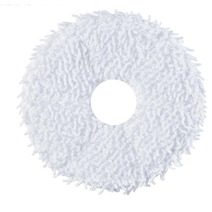 Midea Mop V12 12175000A43935, 4, 0