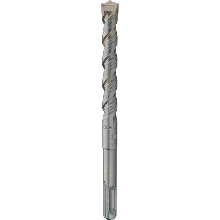 Urbis betonam 22.0x550/600mm, SDS+ MS5