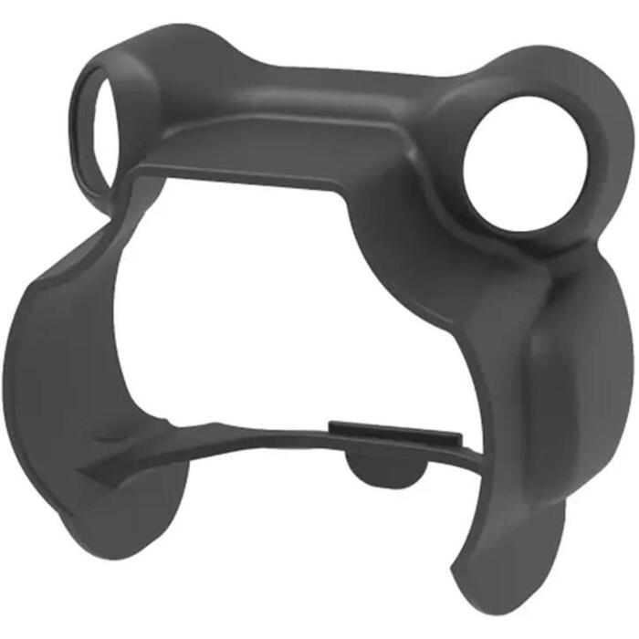Sunnylife N4P-ZG699-D pretatspīduma objektīva/gimbala vāciņš, 14g