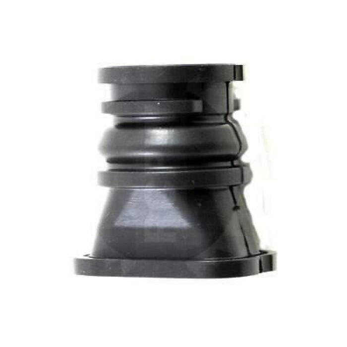 Echo Впускной коллектор A202000081, 0.01 kg, альтернатива A202000080 (A202000081)