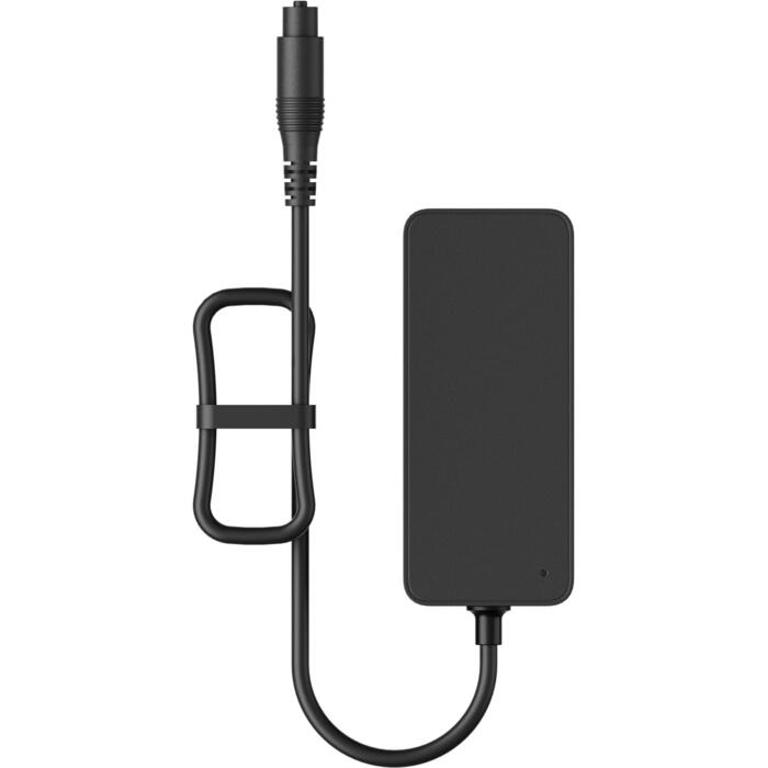 Xiaomi Strāvas adapteris Fast Charger 2