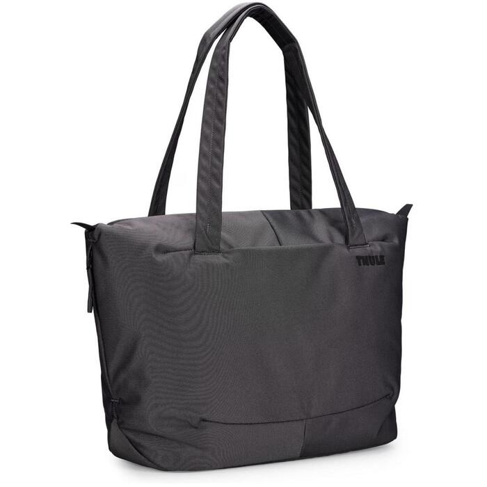 Thule Subterra 2 Kaste 3205053, 22L