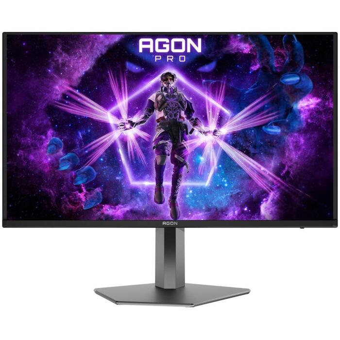 AOC AGON PRO AG326UZD2 monitors, 80cm