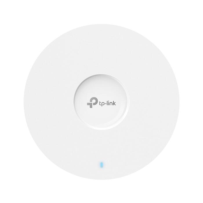 TP-Link EAP670 Omada griestu montējams piekļuves