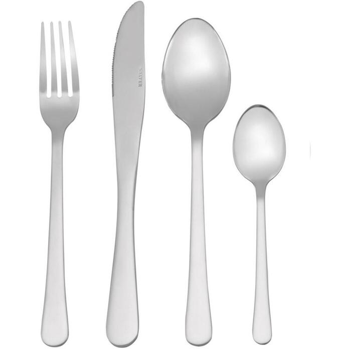 Salter Galda piederumu komplekts BW065283EU7, 24