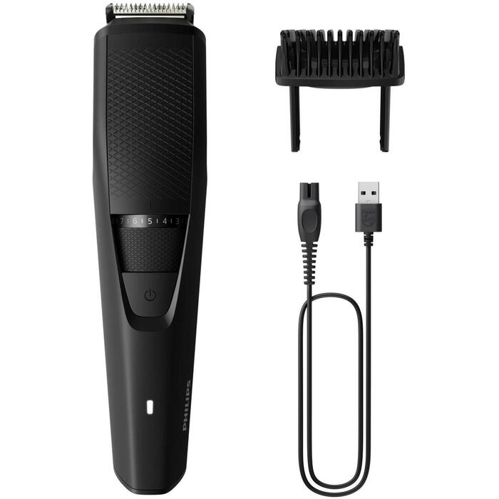 Philips Trimmeris BT3234/15, 0.5mm, 10mm