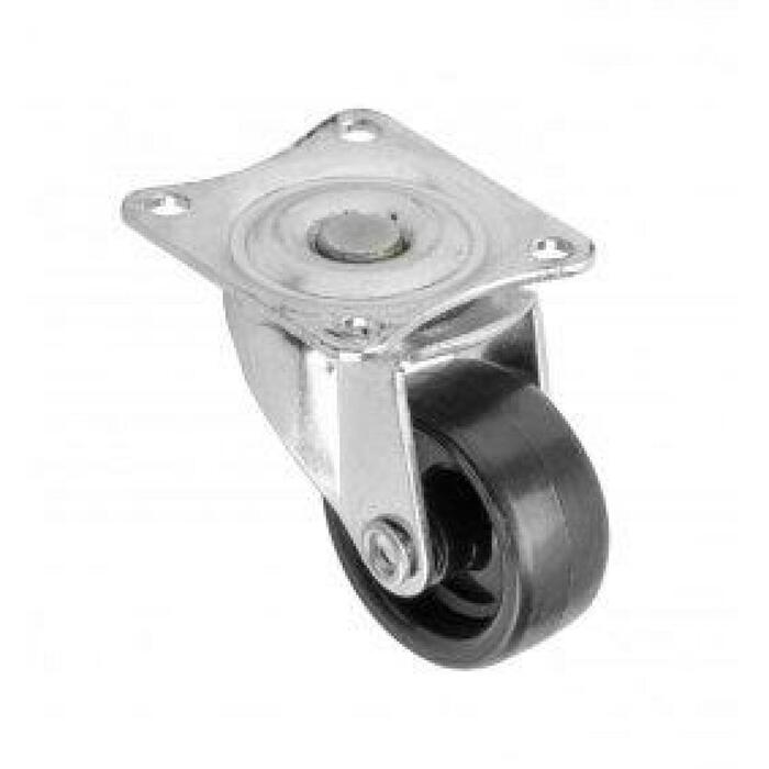 Gtv Mēb.ritentiņš 1334992, 30mm, 43mm