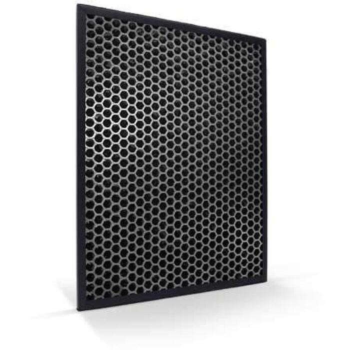 Philips Nano Protect filtrs FY3432/10, aktīvās
