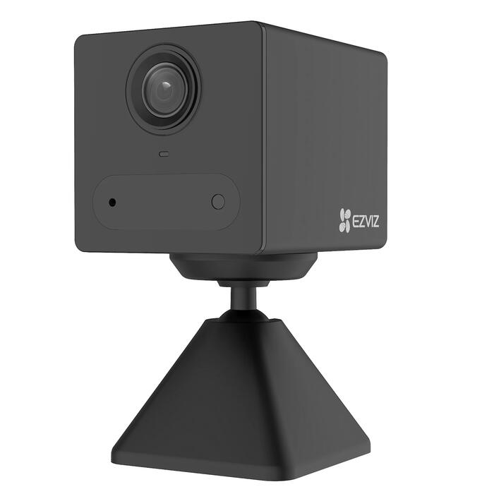 Ezviz CS-CB2 iekštelpu 4MP 2K Wi-Fi