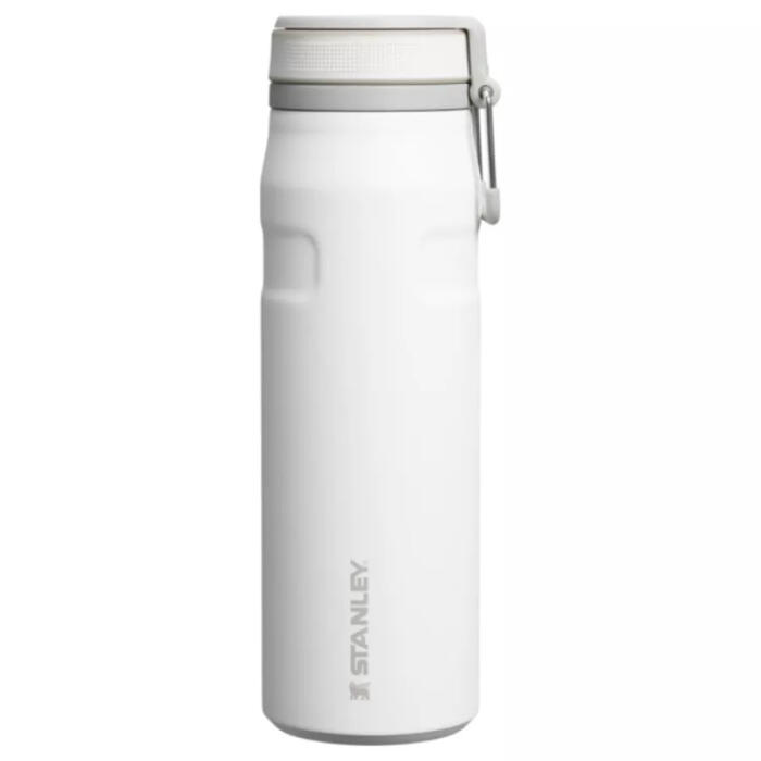 Stanley® Termopudele The IceFlow Bottle Twist