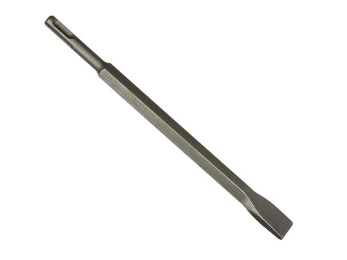 Kalts SDS Plus 20x250mm, G40020, GEKO