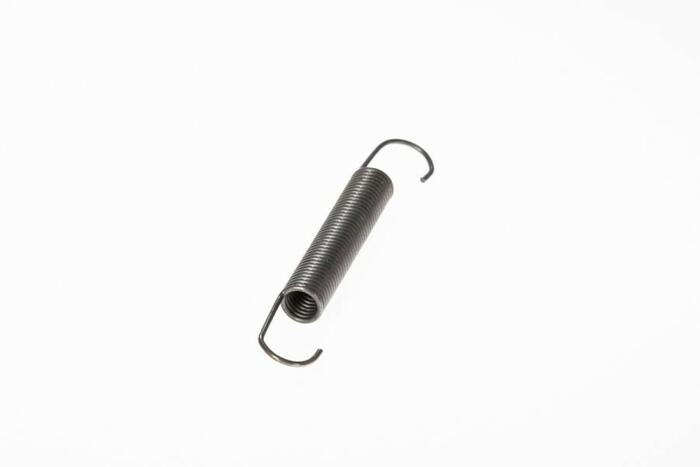 Mtd Atspere 732-04488, 0.38 OD