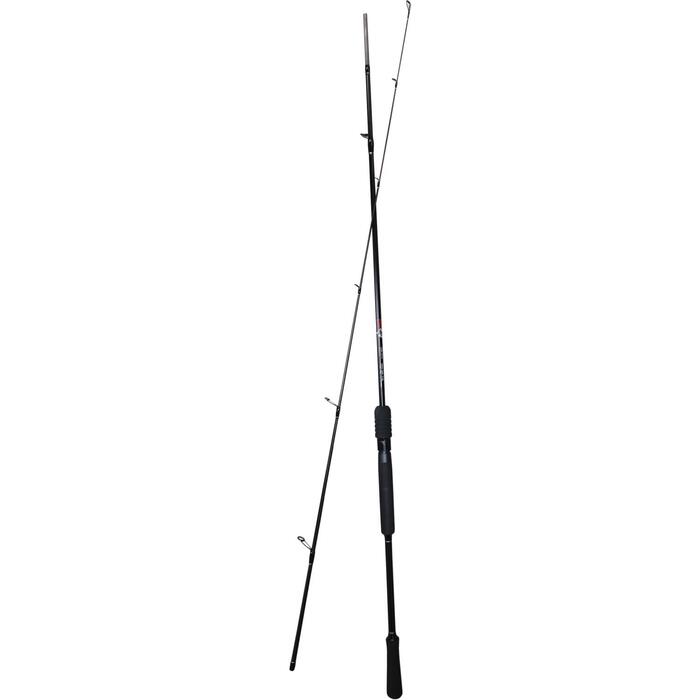 Spinings 210cm Pro Catch (9113363)