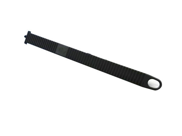 Riteņu savilcējsiksna, modelis 1500034358, 69-34358, THULE