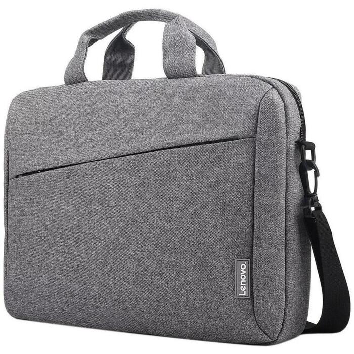 Lenovo Kaste 15.6 collu klēpjdatoram