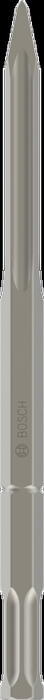 Smalcinātājiem PRO HEX 22-5C SMAILAIS KALTS BOSCH 2608690188 (2608690188)