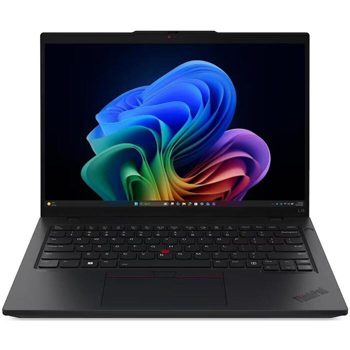 Lenovo ThinkPad L14 G7 AMD |