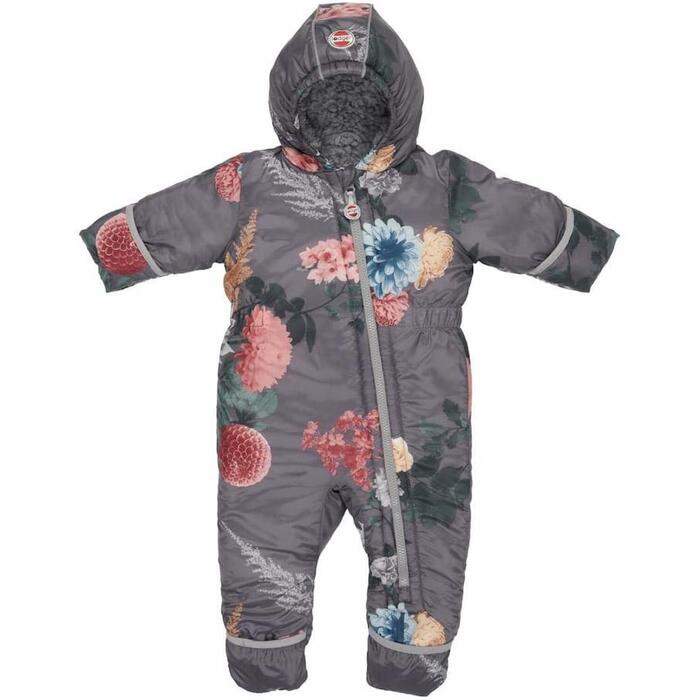 Lodger Skier BotAnimal kombinezons SK 592