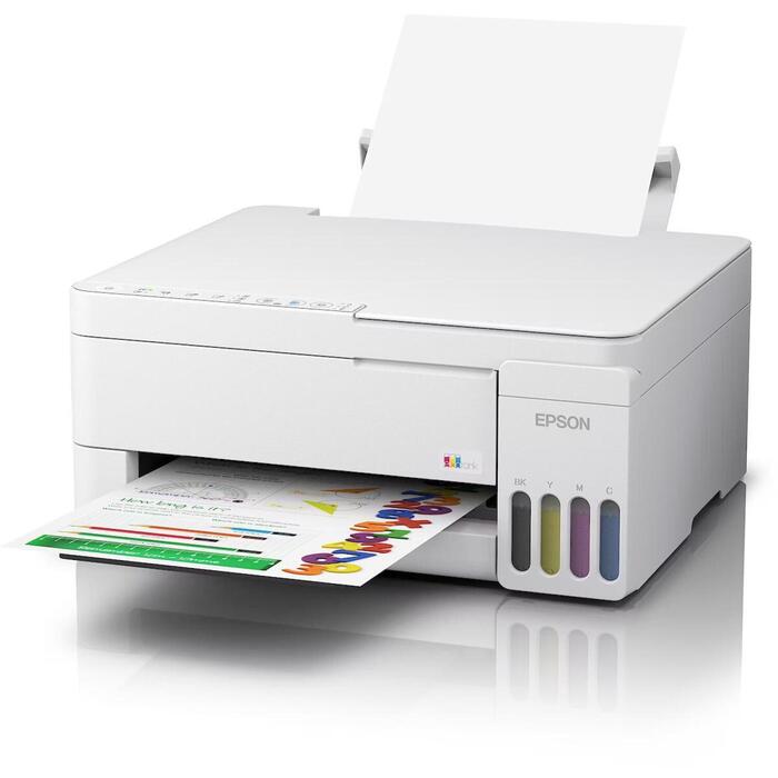 Epson EcoTank | L3356 | Inkjet