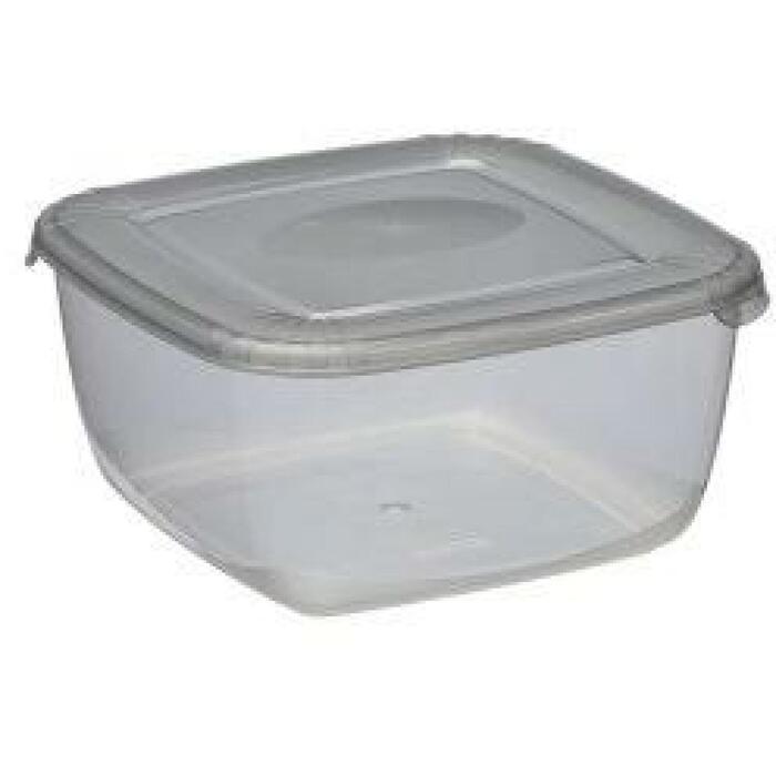Nhg Uzglabāšanas trauciņš Polar box 2724146