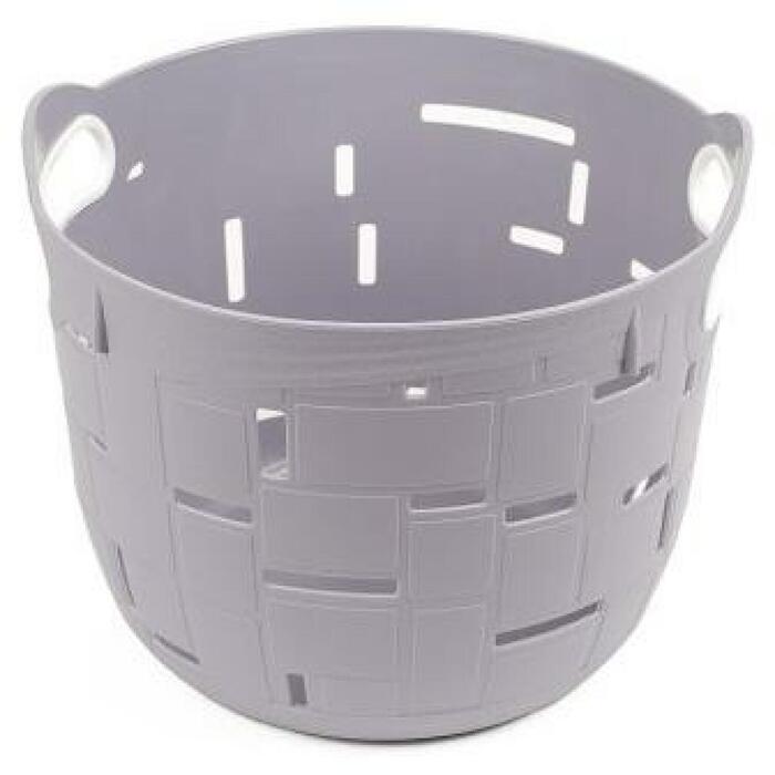 Besk Mantu kaste 9103982, 250mm, 250mm
