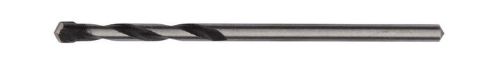 Universālais urbis 3x60mm OMNI BOHRER, D-30287