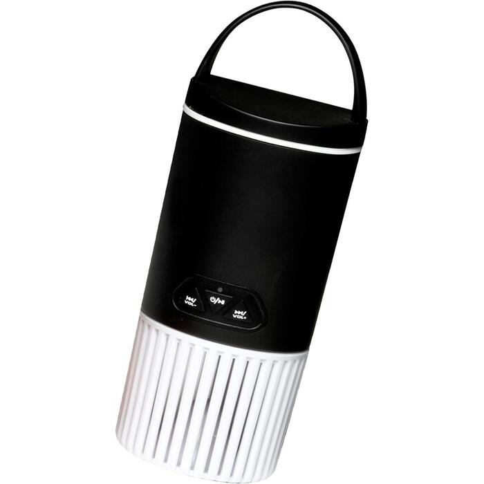 Denver Bevadu skaļrunis BTS-51-W, 330 g