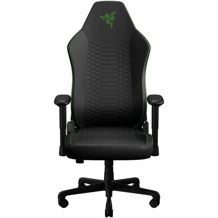 Razer Iskur V2 X NewGen RZ38-05310700-R3G1