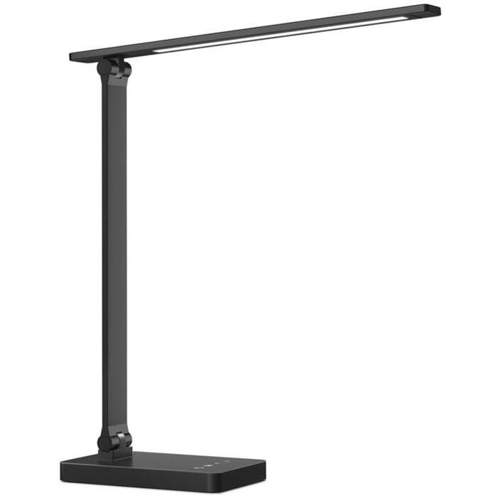 LEPRO 310002 galda lampa, 750 lm