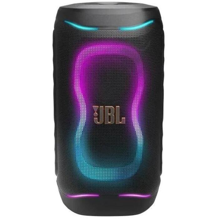 JBL PartyBox 130 portatīvā mūzikas sistēma
