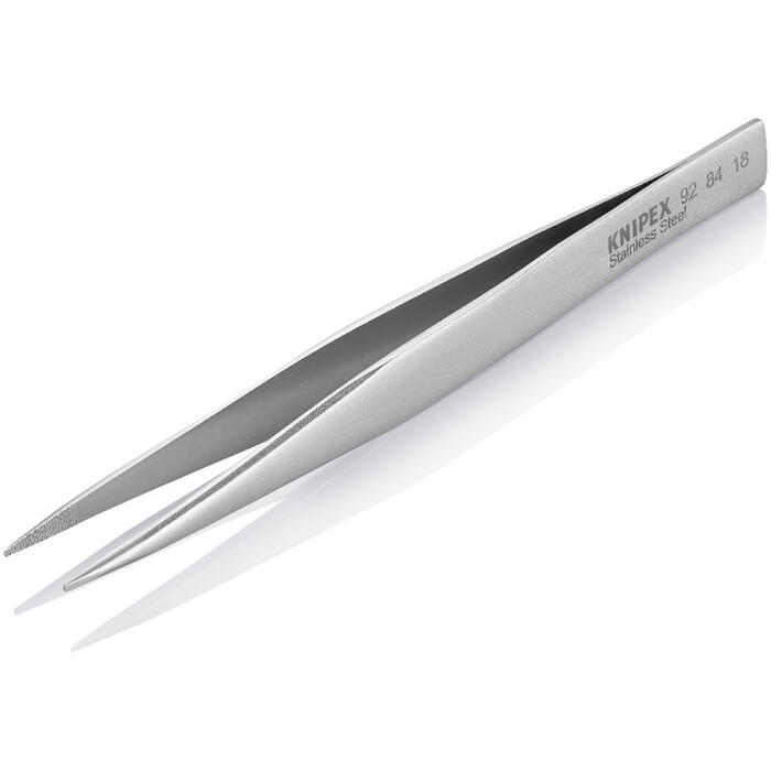 Pincete 126mm 928418 KNIPEX (92 84 18)