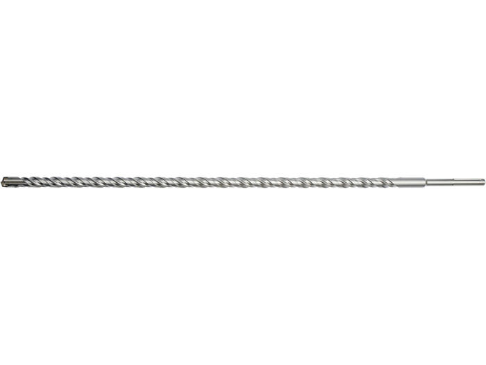 Sthor Urbis mūrim GRD 23413, 20x900mm